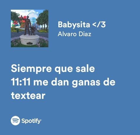 descarga 72