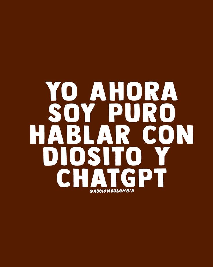 descarga 73