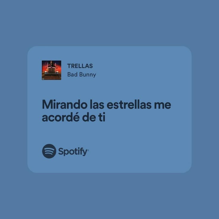 descarga 74