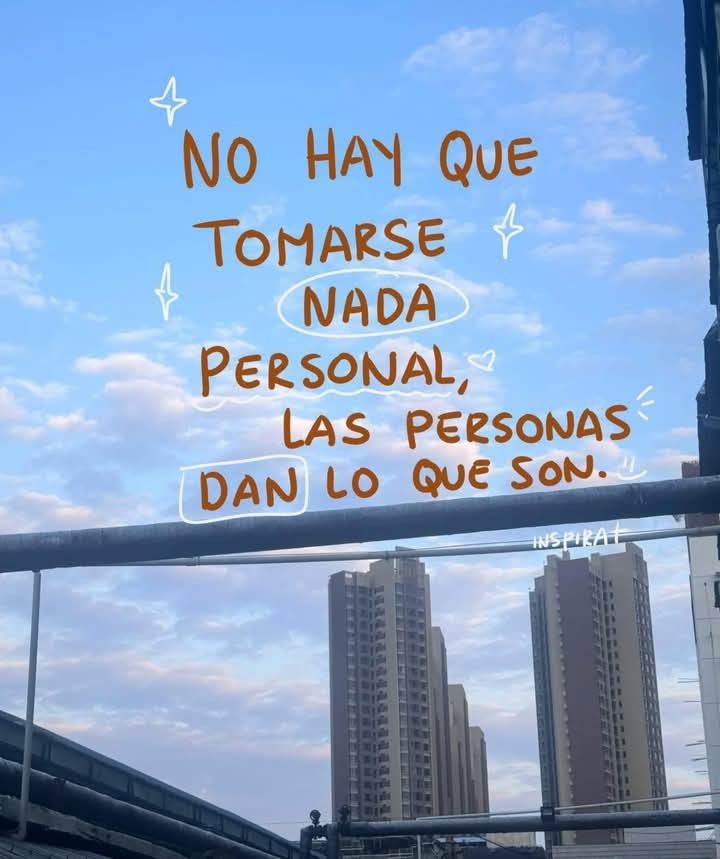 descarga 8