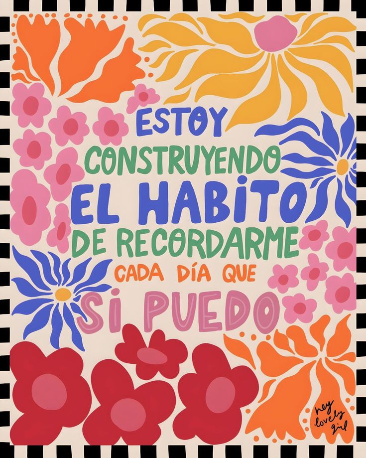 descarga 9