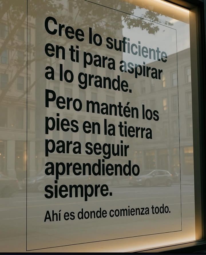 f3d0b32f 0b49 4813 a5eb 365973065292