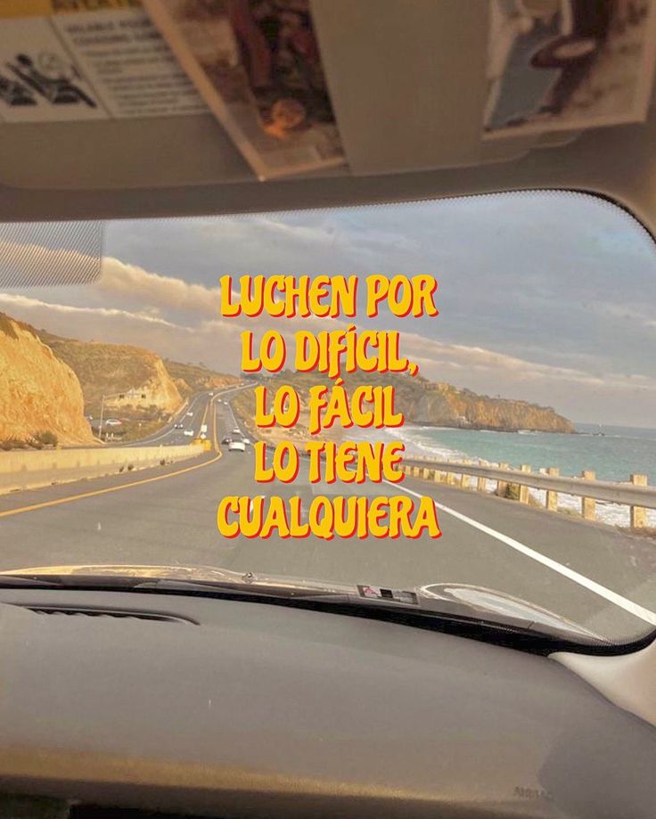 fe968dcd 08f0 4233 b09c 34eab3006df9