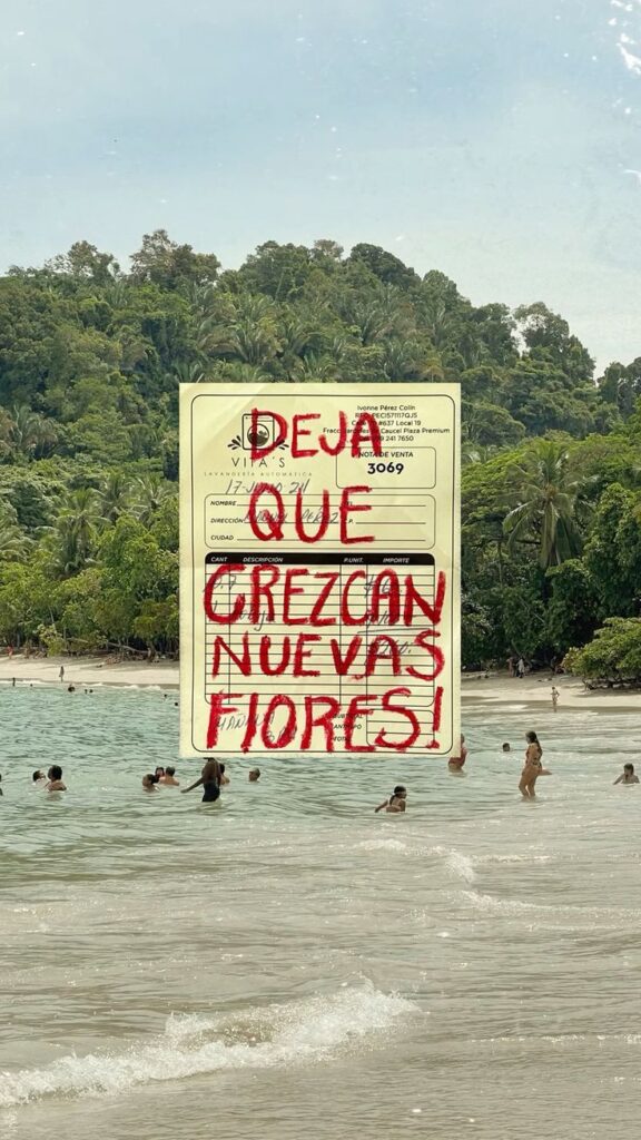 frases