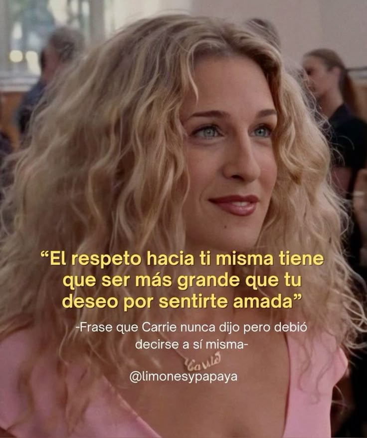 ig @limonesypapaya