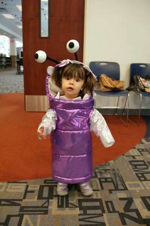 kawaii cosplay kids cosplay