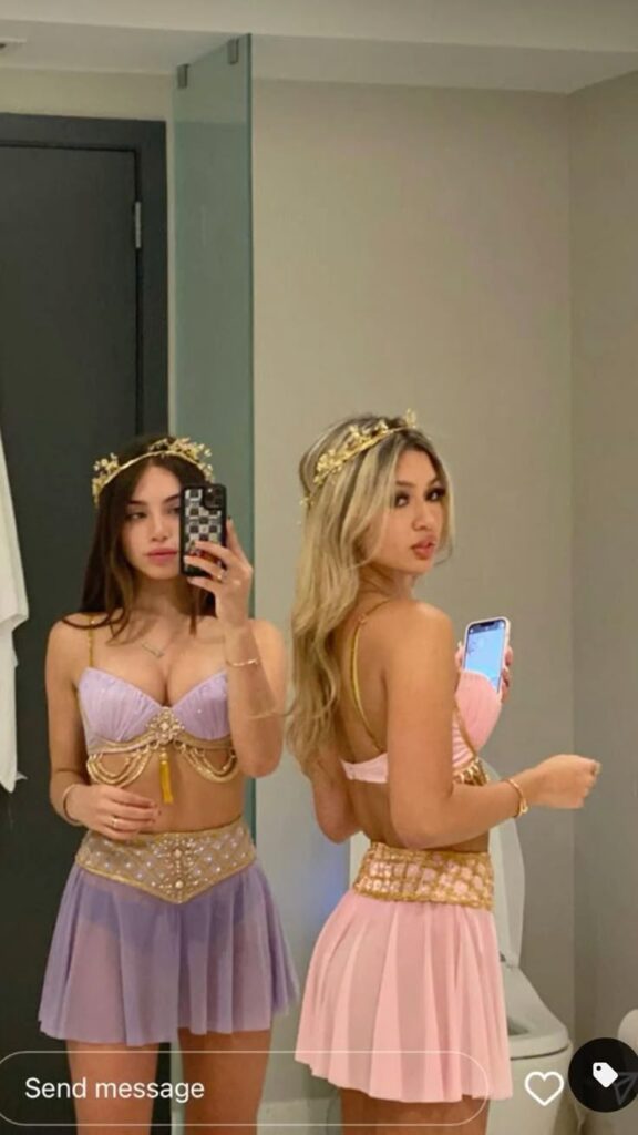 🦋