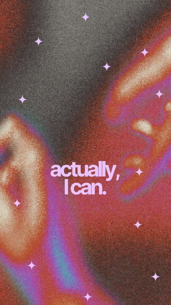 🧘 ♀️