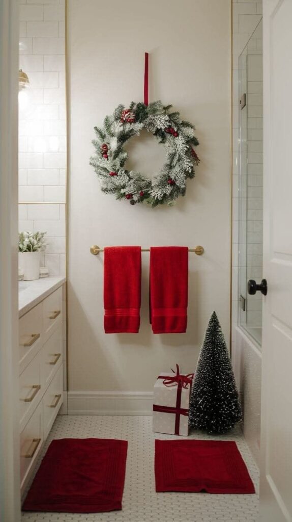 Tendencias de Decoración Navideña 2025: Lo que Verás en Todas Partes 17 7822a13f 703f 421c be9c 993b7754788a