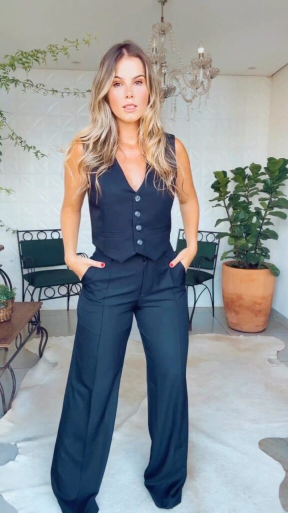 Conjuntos de Ropa para Mujeres: Ideas y Tendencias 2025 20 96458443 2bf5 4a1b b73c 1371264a0189