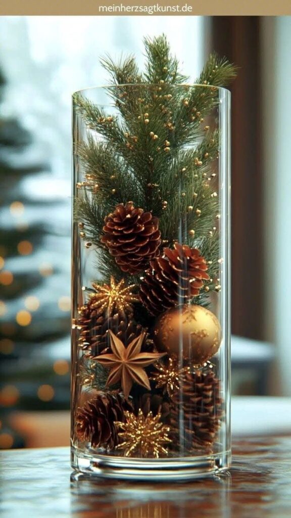 Tendencias de Decoración Navideña 2025: Lo que Verás en Todas Partes 28 descarga 2025 10 06T215025.669