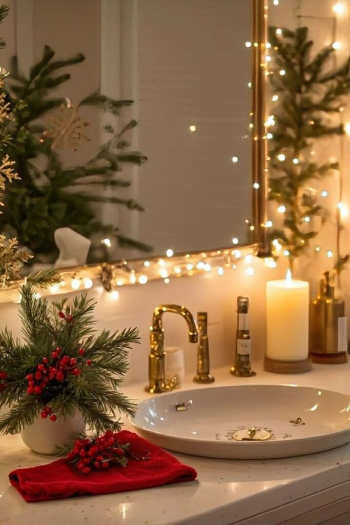 Tendencias de Decoración Navideña 2025: Lo que Verás en Todas Partes 4 descarga 2025 10 06T215435.280