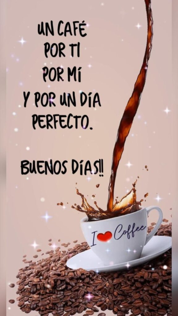 Buenos dias ☕️✨ en 2022 Buenos dias feliz dia Imagenes de amistad graciosas Imagenes buenos dias amigos