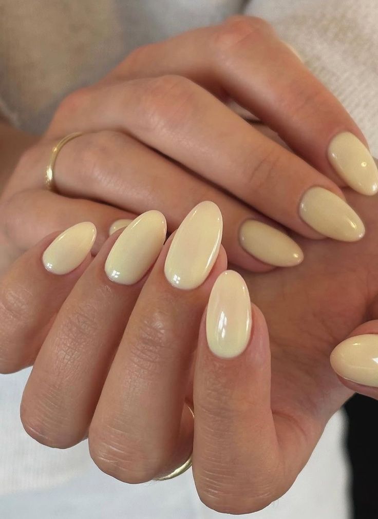 30 diseños de uñas para primavera 2026 que tienes que probar 20 descarga 1