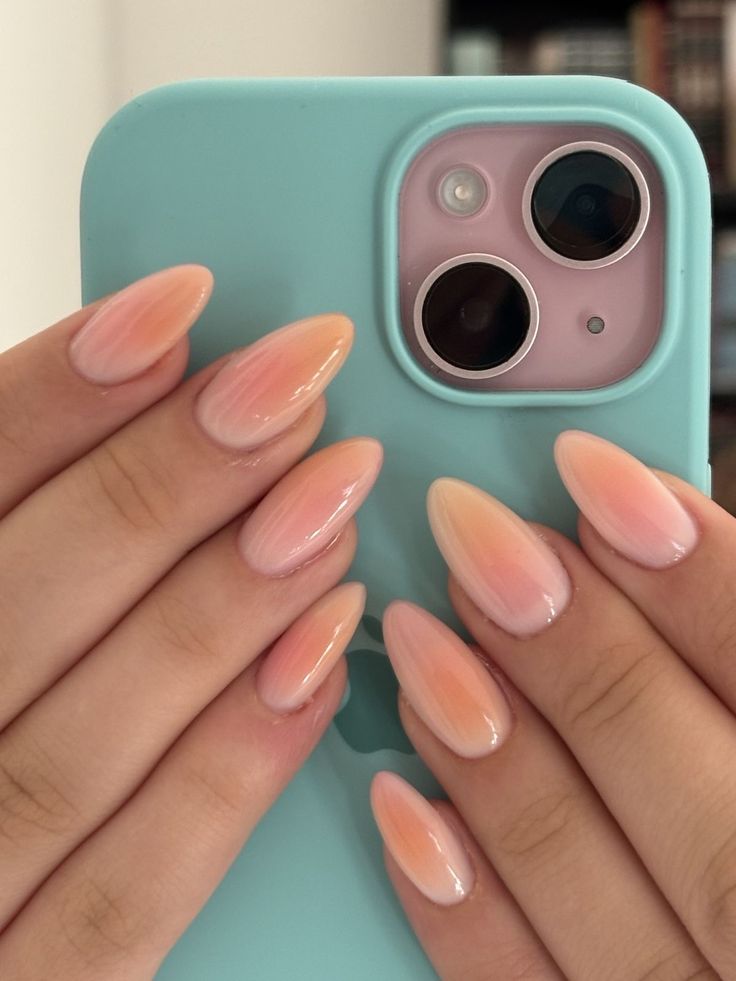 30 diseños de uñas para primavera 2026 que tienes que probar 19 descarga 2