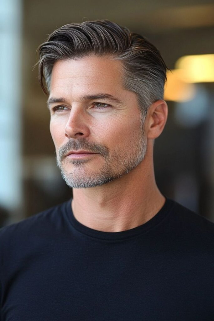 30 cortes de cabello modernos para hombres mayores de 40 años 13 descarga 21