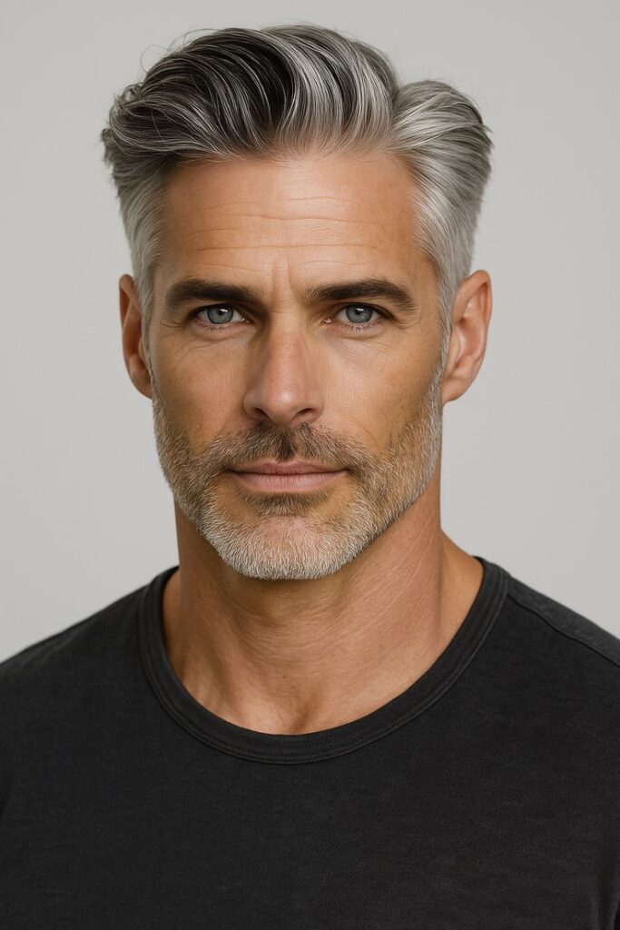 30 cortes de cabello modernos para hombres mayores de 40 años 12 descarga 22