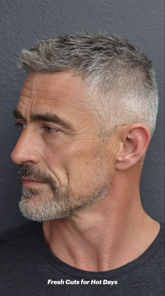 30 cortes de cabello modernos para hombres mayores de 40 años 6 descarga 23