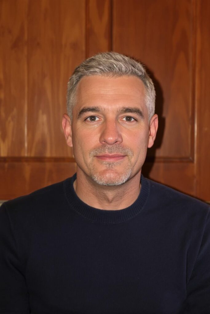 30 cortes de cabello modernos para hombres mayores de 40 años 3 descarga 24