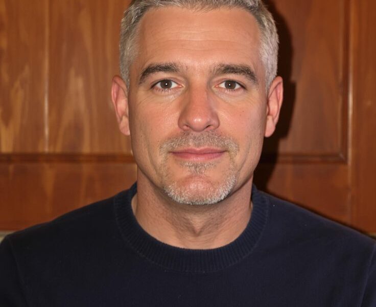 30 cortes de cabello modernos para hombres mayores de 40 años 1 descarga 24