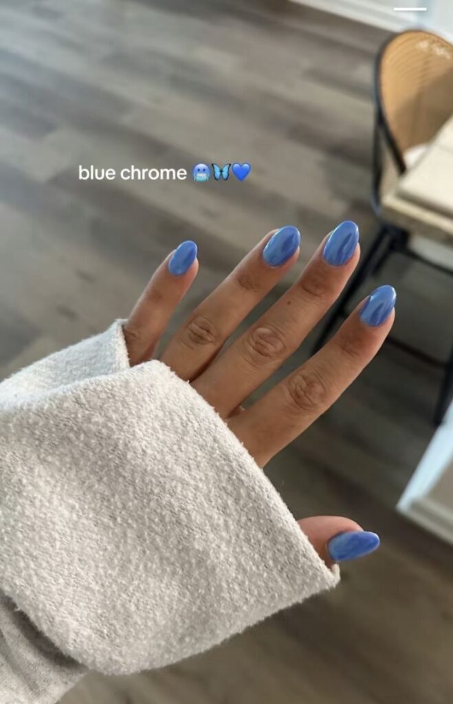 30 diseños de uñas para primavera 2026 que tienes que probar 17 descarga 3