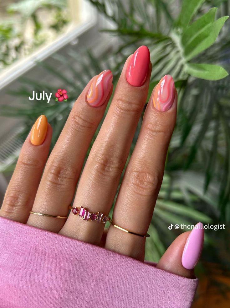 30 diseños de uñas para primavera 2026 que tienes que probar 14 descarga 6