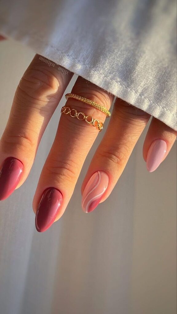 30 diseños de uñas para primavera 2026 que tienes que probar 13 descarga 7