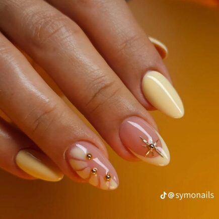 30 diseños de uñas para primavera 2026 que tienes que probar 1 descarga 8