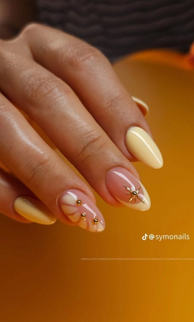 30 diseños de uñas para primavera 2026 que tienes que probar 12 descarga 8