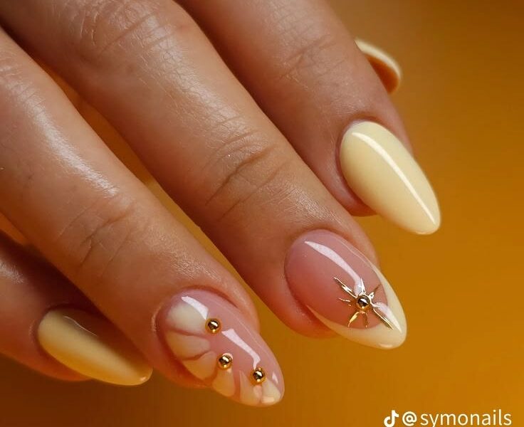 30 diseños de uñas para primavera 2026 que tienes que probar 1 descarga 8