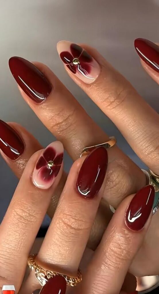 30 diseños de uñas para primavera 2026 que tienes que probar 8 descarga 9