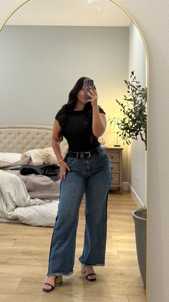 MadiDitlers Fashion Finds on LTK